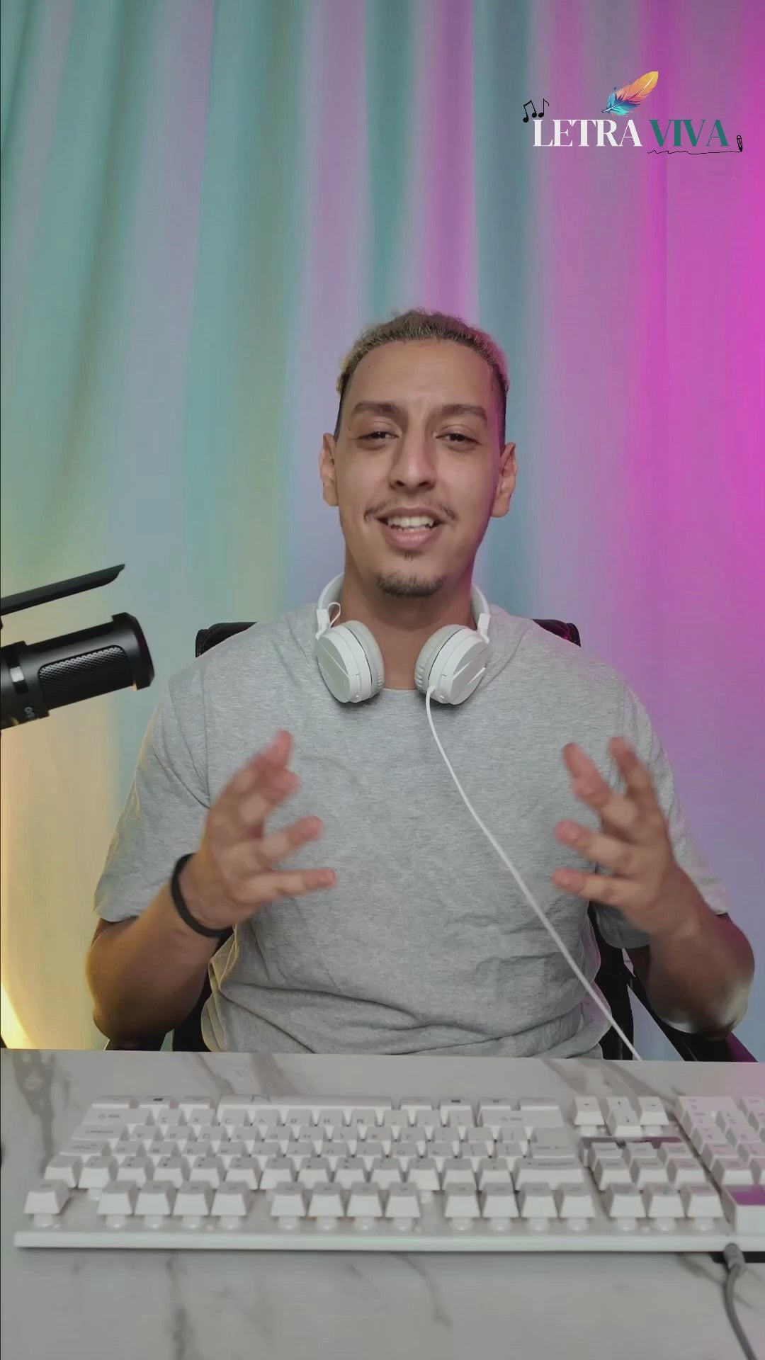 Cargar video: 